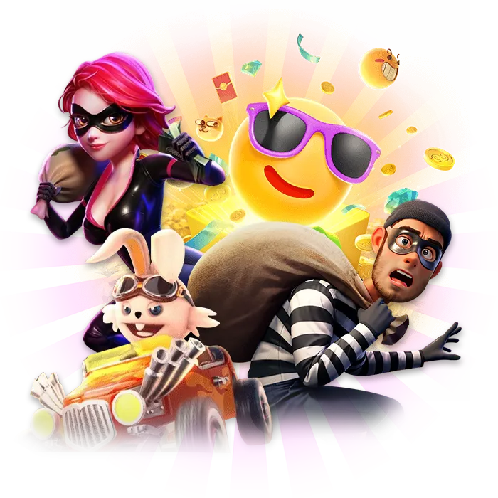 z16 เว็บตรง