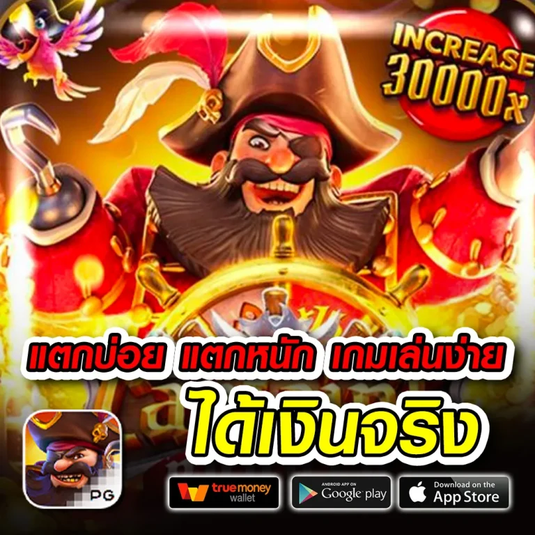 z16 ทางเข้า